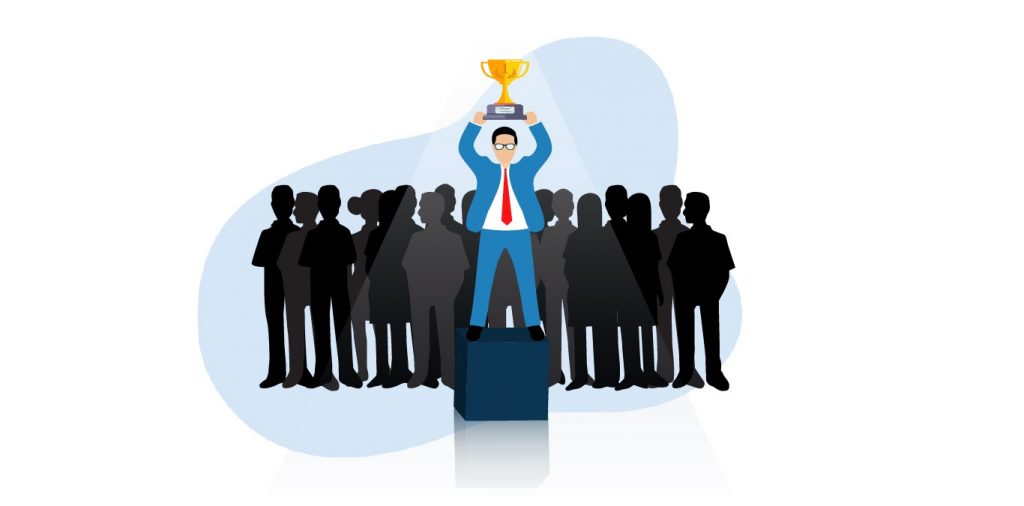 1584507054spot light 1366X675 1 01 (1)